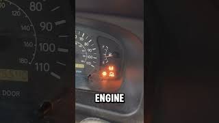 Engine Light Flashing Decode It Before You Drive [upl. by Bee]