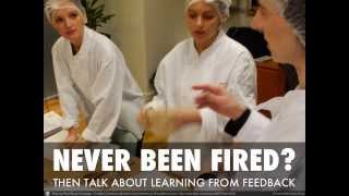 quotHave You Ever Been Fired Interview Question [upl. by Frodine410]