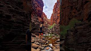 Beste Nationalparks in Australien  Western Australia Australien roadtrip nationalparks [upl. by Htor313]