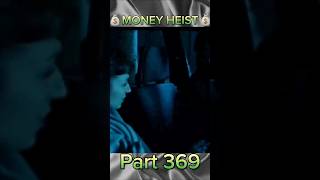 Denverkamry mai maal😅Money Heist part369visit channel for more parts shortsshortsubscribeshorts [upl. by Alexa]