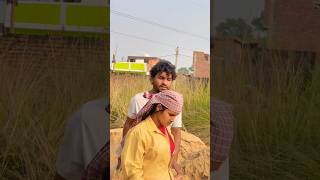 M actor family story mactor shortsviral garibi familystory [upl. by Christiane]