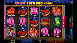 💸 Spin Big on COOL BUCKS Slot Machine 💸 Microgaming’s Classic Slot Action 🎰🔥 [upl. by Ssitnerp]