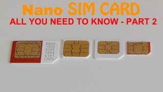 Hybrid sim slot Dual Nano Sim Slot Dedicated Sim Slot Kya Hota hai   Everything you need to Know [upl. by Kimitri]