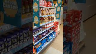 easter egg range poundland easter eastereggs [upl. by Valaree613]