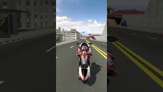 One wheeling record in the world full speed 250km [upl. by Eedak]