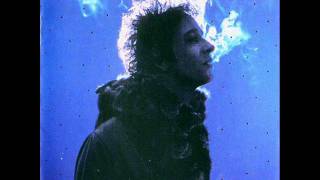 Gustavo Cerati  tabu  Bocanada  1999  letra en descripcion [upl. by Odlonyer]