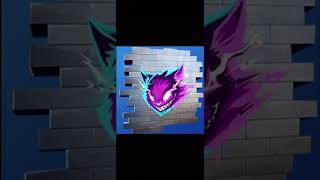 How to Unlock MadKat Smirk Spray  Fortnite X Rubius Codes [upl. by Kendall]