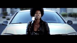 Georgia Anne Muldrow  Pop Iconz  Official Music Video [upl. by Annoik]