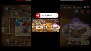 Animal Quest Android Gameplay Expectations games android mobilegaming [upl. by Notniuqal744]