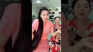 Chit Chit K fypシ゚viral youtubeshorts apyar [upl. by Gerianne587]