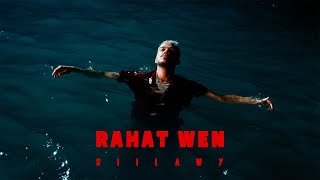 Siilawy  Rahat Wen Official Music Video  راحت وين [upl. by Montague]