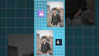 How to Make your own AI Pictures ✅ ✨shotrs shortsvideo viralshorts [upl. by Oine]