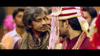 Baankey Ki Crazy Baraat Teaser [upl. by Kentiga]