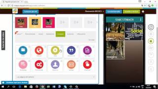 COMO CREAR UNA APP EN APPY PIE [upl. by Avevoneg273]