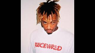 FREE Juice WRLD Type Beat 2024  quotLorrainequot [upl. by Foah]