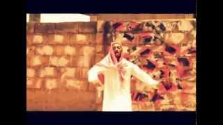 New Al Qaeda Dance Akayida New Azonto Dance [upl. by Cleopatra]