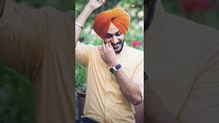 Khush Reha Kar newsong status punjabi rajvirjawanda sanyajain shorts [upl. by Nielsen83]