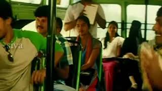 Mugathai Eppothum Moodi vaikathe love song [upl. by Reave]