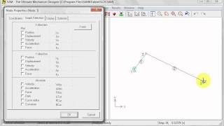 Running a sample projectavi [upl. by Miehar748]