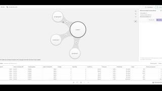 Qlik Sense Basic Training Workshop Tutorial [upl. by Sivam]