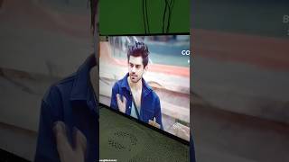 Mi TV 32 Inch UnboxingMi Tv Installationtvmitvxiaomiunboxingunboxingvideoreviewledinstall [upl. by Cornew]