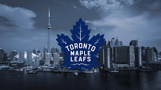 Toronto Maple Leafs  2024 Playoff Hype [upl. by Wester]