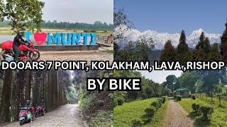 FULL DETAILS TOUR PLAN  কি ভাবে যাবেন কোথায় থাকবেন কি দেখবেন আর কত খরচা  IN BENGALI [upl. by Klos480]