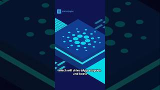 The Cardano Comeback What to Expect in 2025 [upl. by Kayla748]