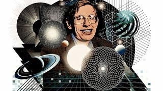 Stephen Hawking Spontaneous Creation of Universes Full Lecture [upl. by Poirer]