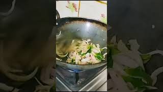 Bhutte ka kees Recipe 🌽🤗 ytshorts  shorts trending 🌽👍 [upl. by Yelrahc]