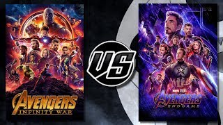 AVENGERS INFINITY WAR Clip  quotThanos vs Everybodyquot 2018 Marvel [upl. by Bachman]