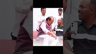 Ajit dada PawarBaramati pattern music ajitpawar ajitdadapawar ajit pune pawar maharashtra [upl. by Kumagai]