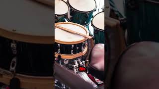 Drumheads drummer schlagzeug drums schlagzeuger schlagzeuglernen drumlessons drumming [upl. by Hara369]