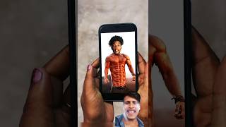 Tiger saraf ki body realfools surajroxfunnyvibeo trending comedy realfoolscomedy [upl. by Lede]