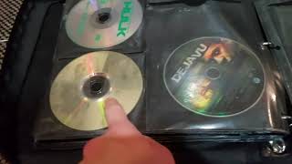 My Movies Collection 2021 Edition Part 4 the Final Part [upl. by Htur]