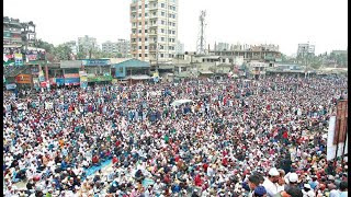 SharukSk Kurnool ijtema 2018 moulana saad ijtemaislamviralmasjidallahkurnoolramadan pargi hyd [upl. by Herrick]