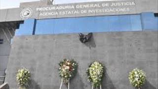 el valor del judicial quotgrupo presenciaquot [upl. by Leuqram]