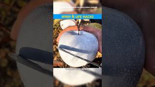 Simple Life Hacks You Need to Try tricks [upl. by Colas]