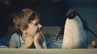 Best Christmas Adverts [upl. by Annhoj535]