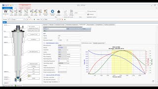 ESP Modeling With PIPESIM [upl. by Nomelihp]