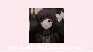 Mikan Tsumiki  A Kinnie Playlist [upl. by Gall75]