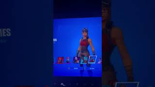 HOW TO MERGE FORTNITE ACCOUNTS IN CHAPTER 4 SEASON 3 [upl. by Harrad857]