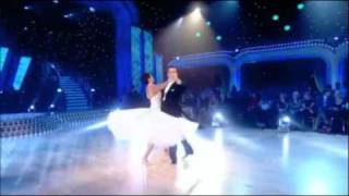 Strictly Viennese Waltz [upl. by Cantone]