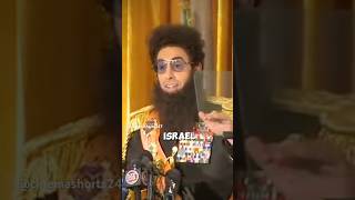 I WILL DESTROY ISRAEL  Dictator shorts viral trending [upl. by Maddocks]