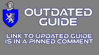 Aircraft Radar In War Thunder  The Complete Guide OLD 2023 4K [upl. by Ahsiadal611]