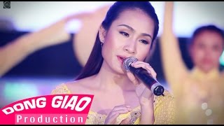 NHẠT NẮNG  Giáng TiênHD1080p [upl. by Alcus]