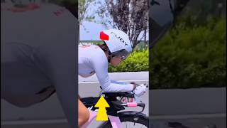 Khung xe nơi thiết kế có bình nước ✅xedap cycling road ebike twitter java sava roadbike [upl. by Riannon251]