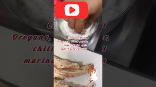 Let’s make healthy chicken wrap food newrecipe streetfood [upl. by Ebenezer]