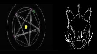 Ola Wolny Venus and the Moon Matrix Plus Dragons of the Past Part 2 2023 [upl. by Allister859]