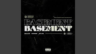 Basement [upl. by Vachel]